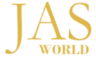 JAS World