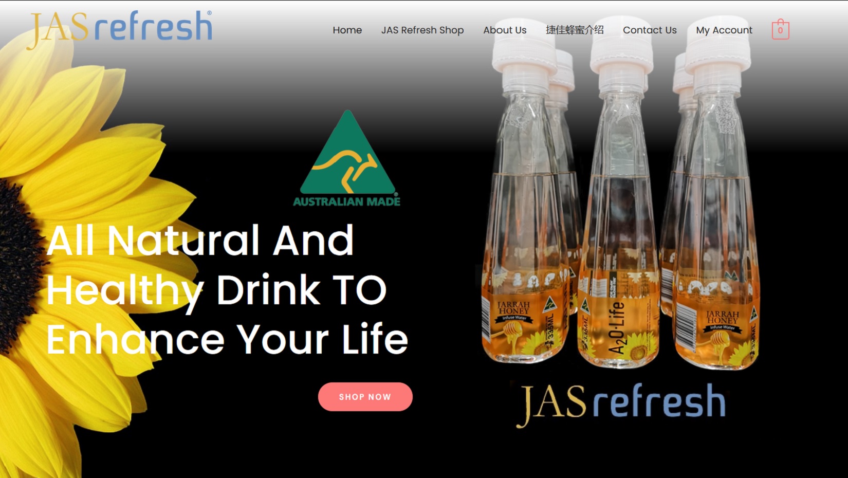 jasrefresh