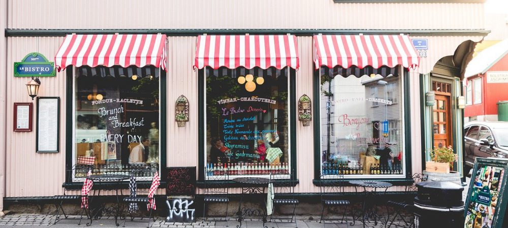 store, shop, storefront
